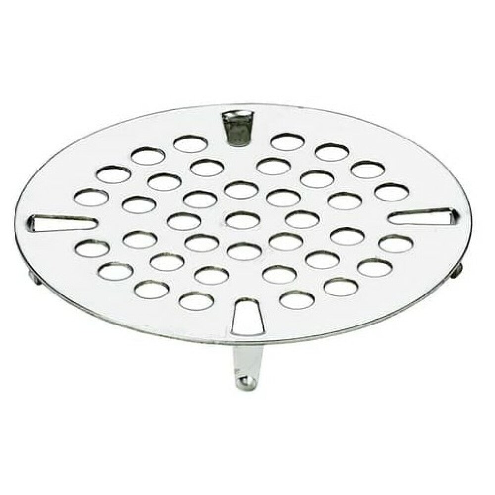 Krowne 22-516 Replacement Face Strainer For 3 Waste Dr
