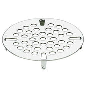 Krowne 22-516 Replacement Face Strainer For 3 Waste Dr
