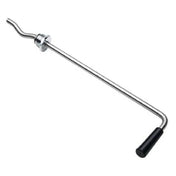 Krowne 22-529 Royal Series Twist Handle Assembly For L