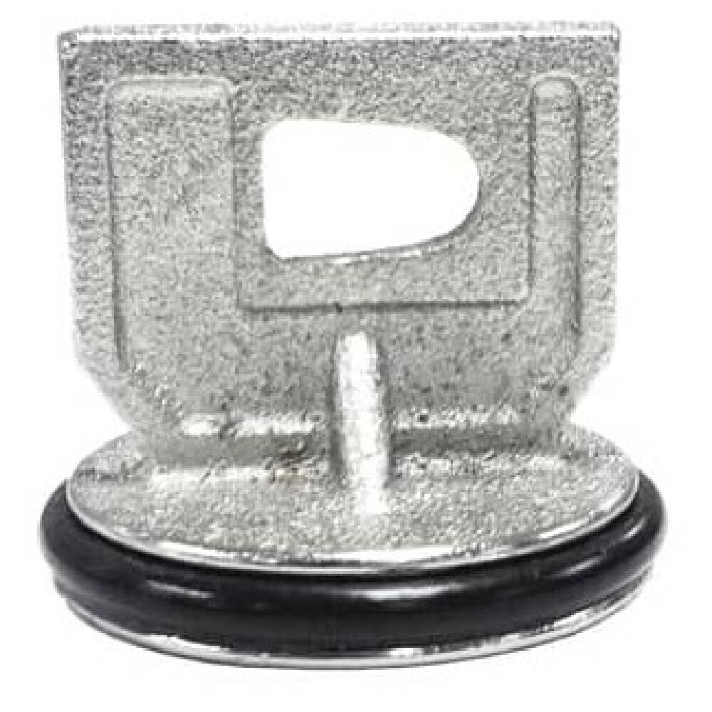 Krowne 22-530 Replacement Stopper With O Ring For Wast