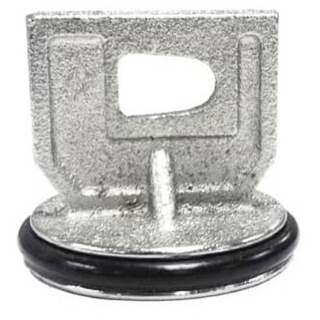 Krowne 22-530 Replacement Stopper With O Ring For Wast