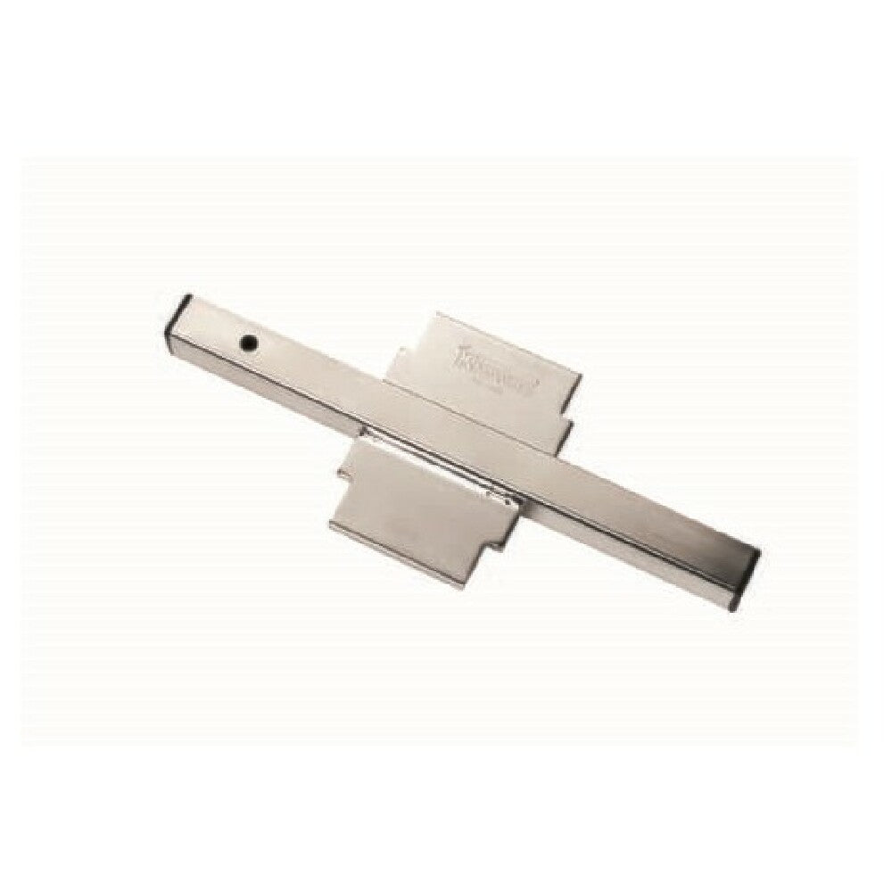 Krowne 22-540 Waste Drain Tool For Twist And Lever Was