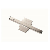Krowne 22-540 Waste Drain Tool For Twist And Lever Was
