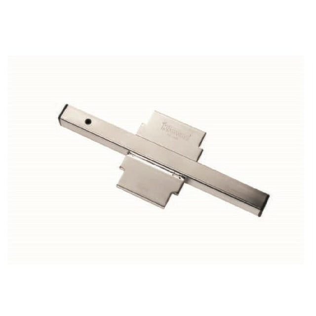 Krowne 22-540 Waste Drain Tool For Twist And Lever Was