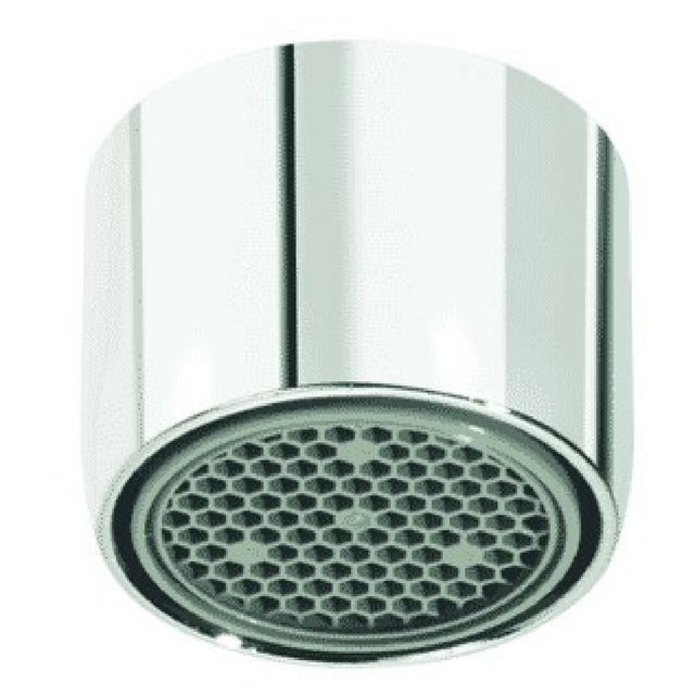 Krowne 22-608L Replacement 1.0 Gpm Aerator (55/64 27 Fe