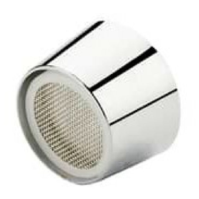 Krowne 22-611L 2.2 Gpm Standard Aeratorr With 55/64 27