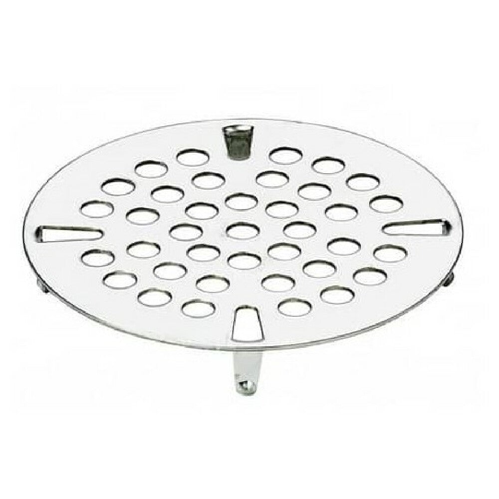 Krowne 22-616 Replacement Face Strainer For 3 1/2 Wast