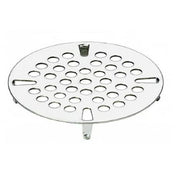 Krowne 22-616 Replacement Face Strainer For 3 1/2 Wast
