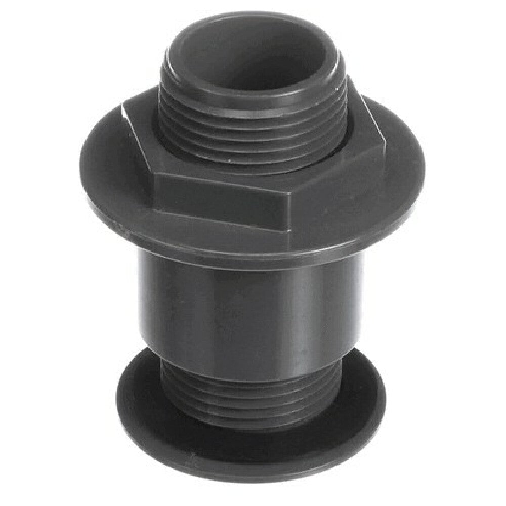 Krowne 23-118 Drain Kit For Ice Bins Without Cold Plat