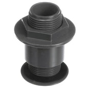 Krowne 23-118 Drain Kit For Ice Bins Without Cold Plat