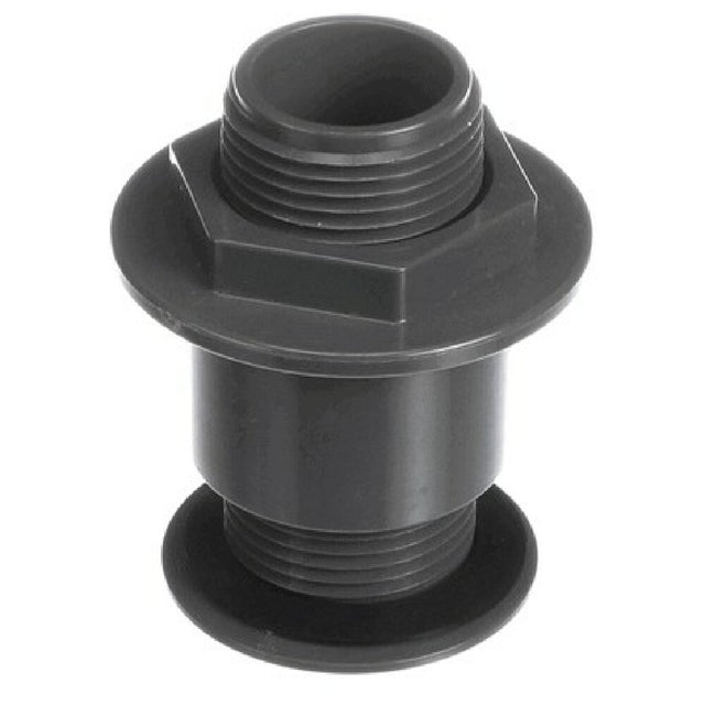 Krowne 23-118 Drain Kit For Ice Bins Without Cold Plat
