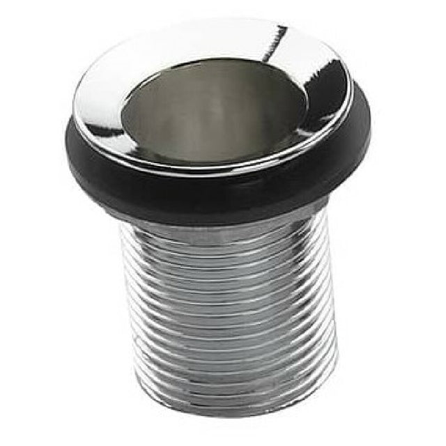 Krowne 23-120 1 1/4" Nickel Plated New Style Krowne Dr
