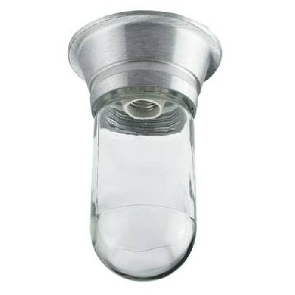 Krowne 25-103 Light Fixture Exhaust Hood