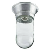 Krowne 25-103 Light Fixture Exhaust Hood