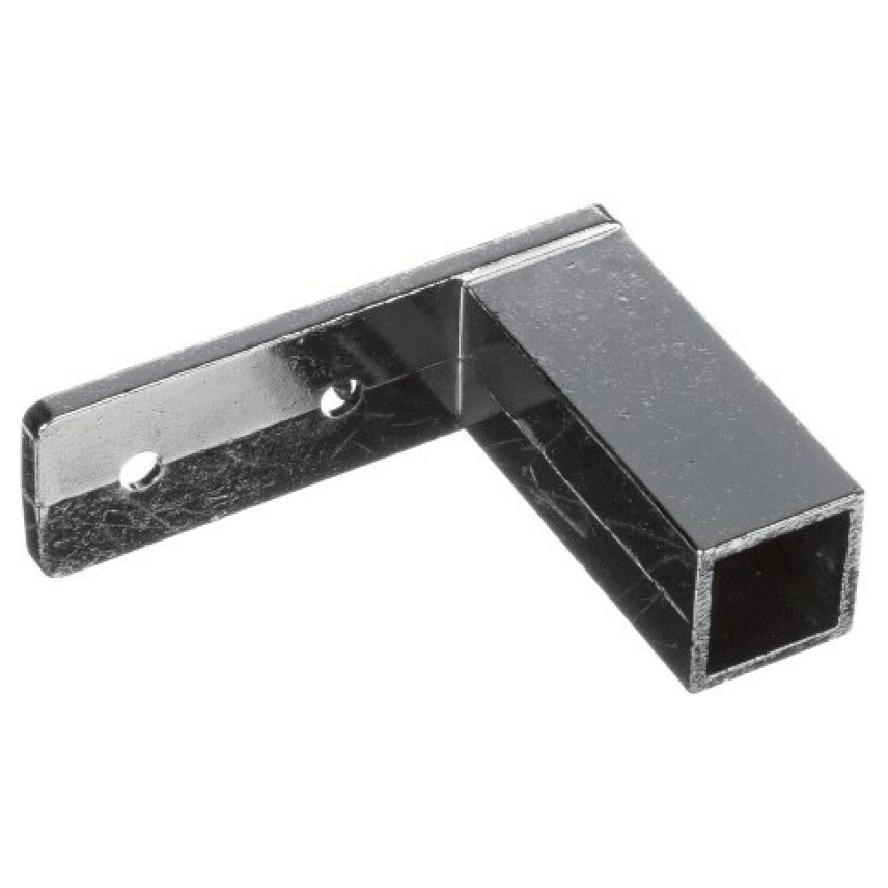 Krowne BC-590 L/r Heavy Duty Bottom Hinge