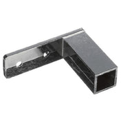 Krowne BC-590 L/r Heavy Duty Bottom Hinge