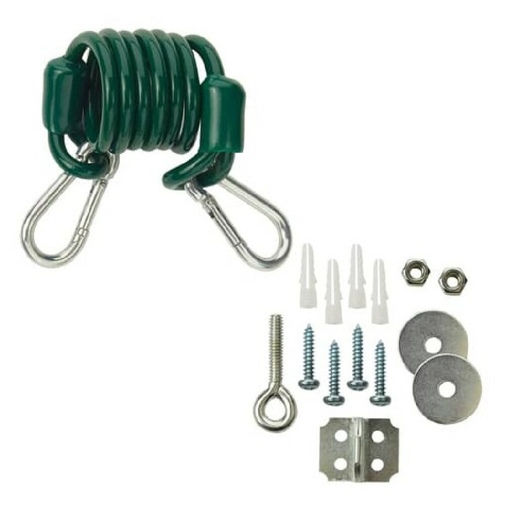 Krowne R36 24" Restraining Cable For 36" Long Gas H