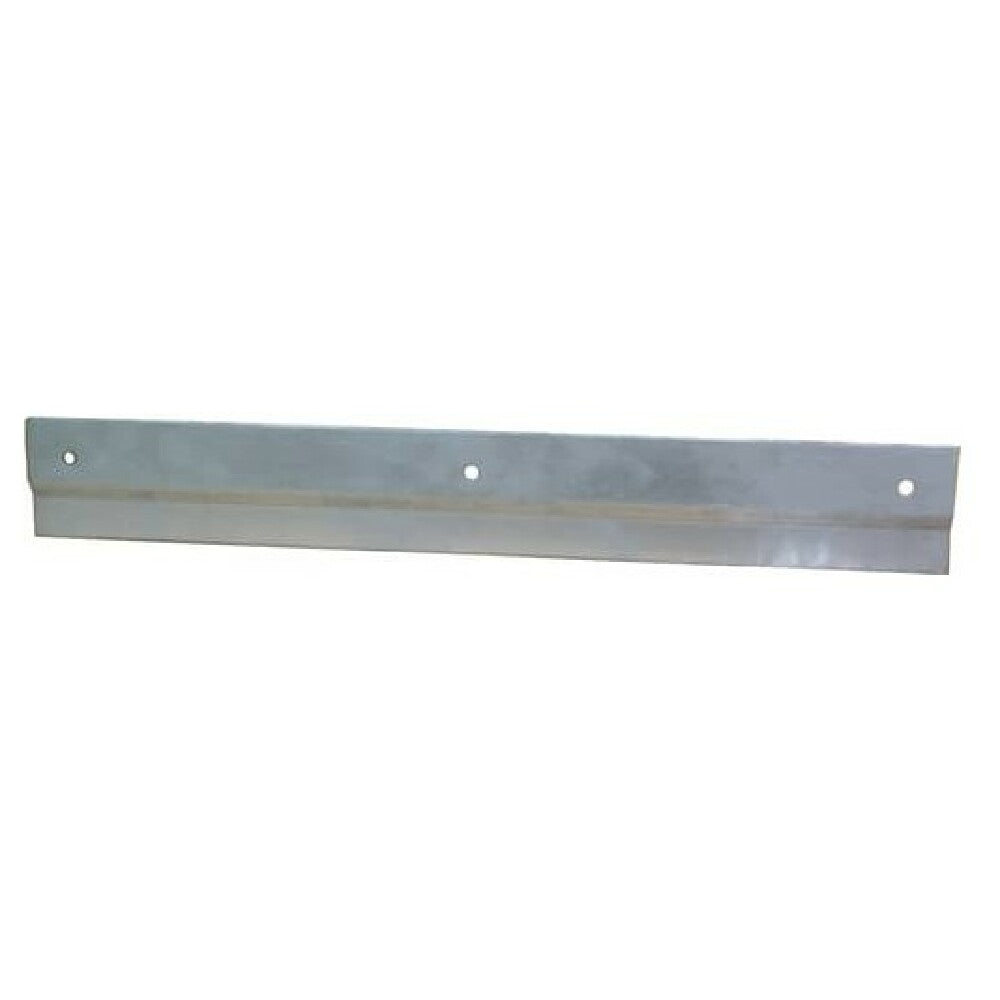 Krowne WB-1715 Replacement Wall Bracket For 16 Hand Sin