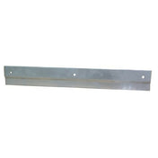 Krowne WB-1715 Replacement Wall Bracket For 16 Hand Sin