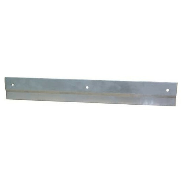 Krowne WB-1715 Replacement Wall Bracket For 16 Hand Sin