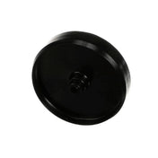 AllPoints 8086727 Hub