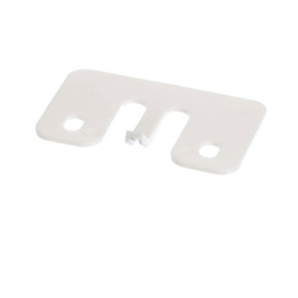 AllPoints 8086728 Spring Check