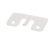 AllPoints 8086728 Spring Check