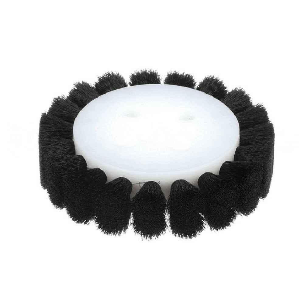 AllPoints 8086729 Brush End