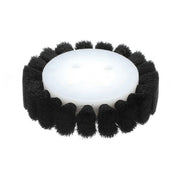AllPoints 8086729 Brush End