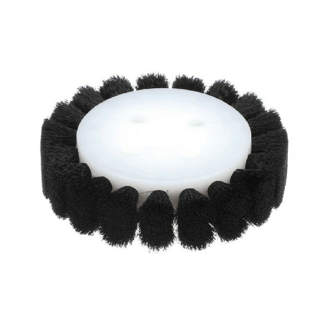 AllPoints 8086729 Brush End