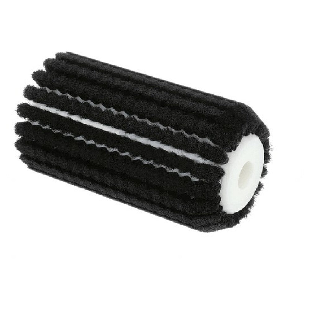AllPoints 8086731 Brush Long Stiff