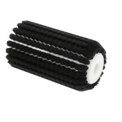 AllPoints 8086731 Brush Long Stiff
