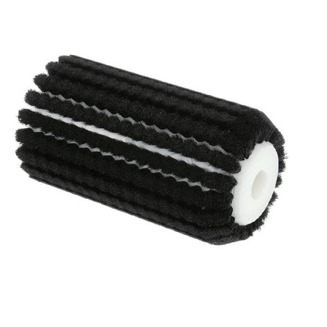 AllPoints 8086731 Brush Long Stiff