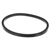 AllPoints 8086734 Tire Closing Roll Idle Rim