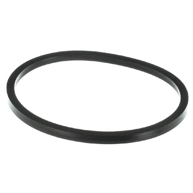 AllPoints 8086734 Tire Closing Roll Idle Rim