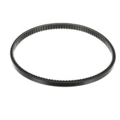 AllPoints 8086735 Lower Feed Belt