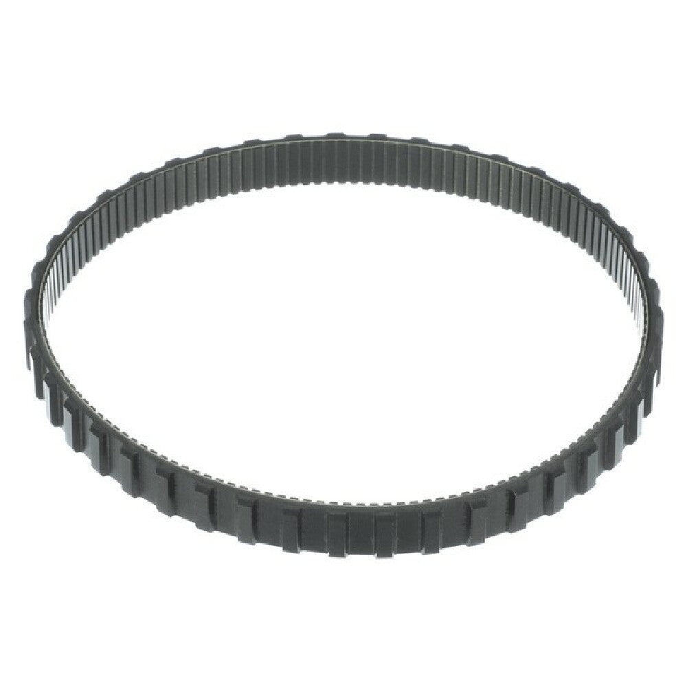 AllPoints 8086736 Belt Gear Idle