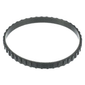 AllPoints 8086736 Belt Gear Idle