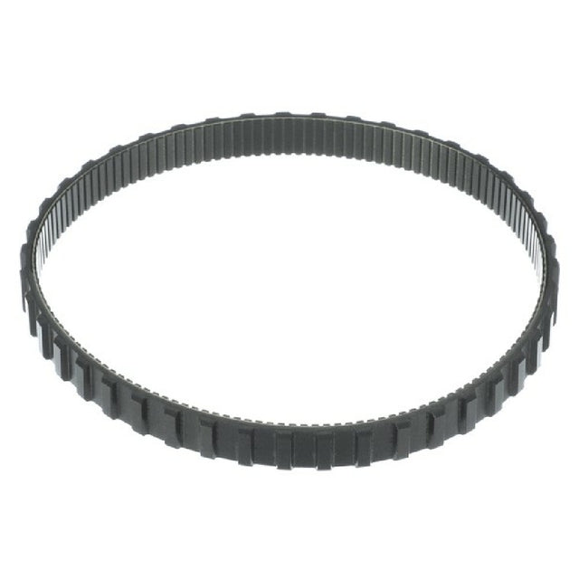 AllPoints 8086736 Belt Gear Idle