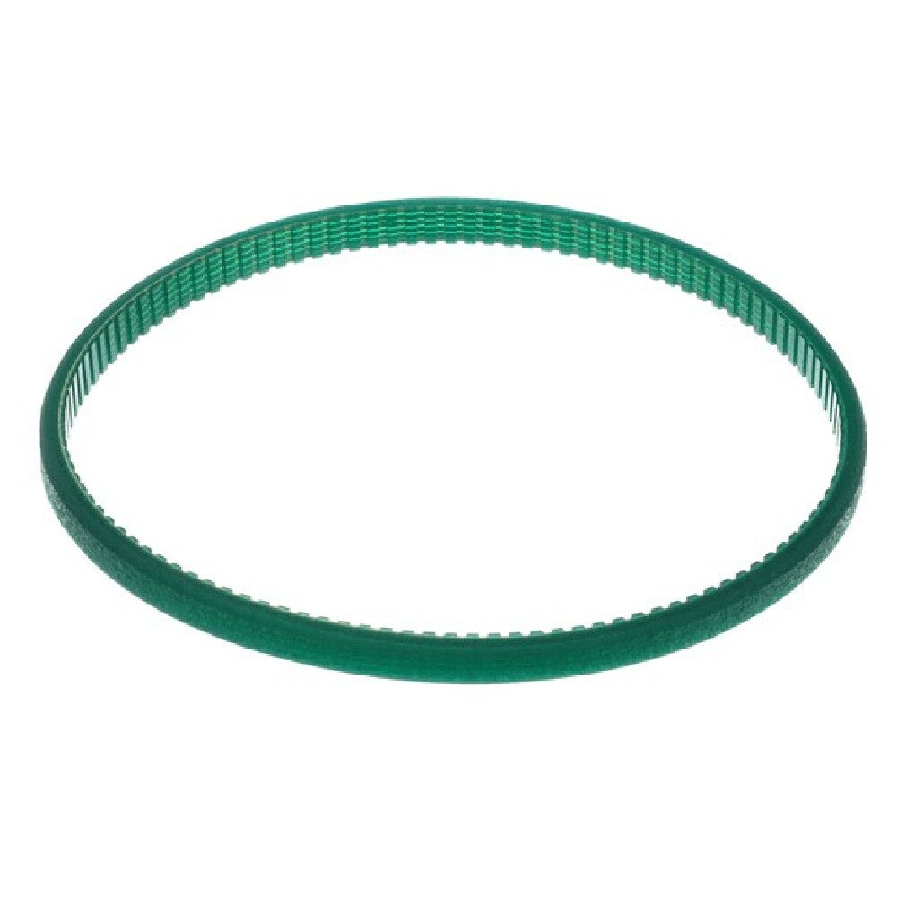 AllPoints 8086737 Belt Lower Feed