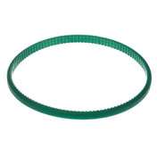 AllPoints 8086737 Belt Lower Feed