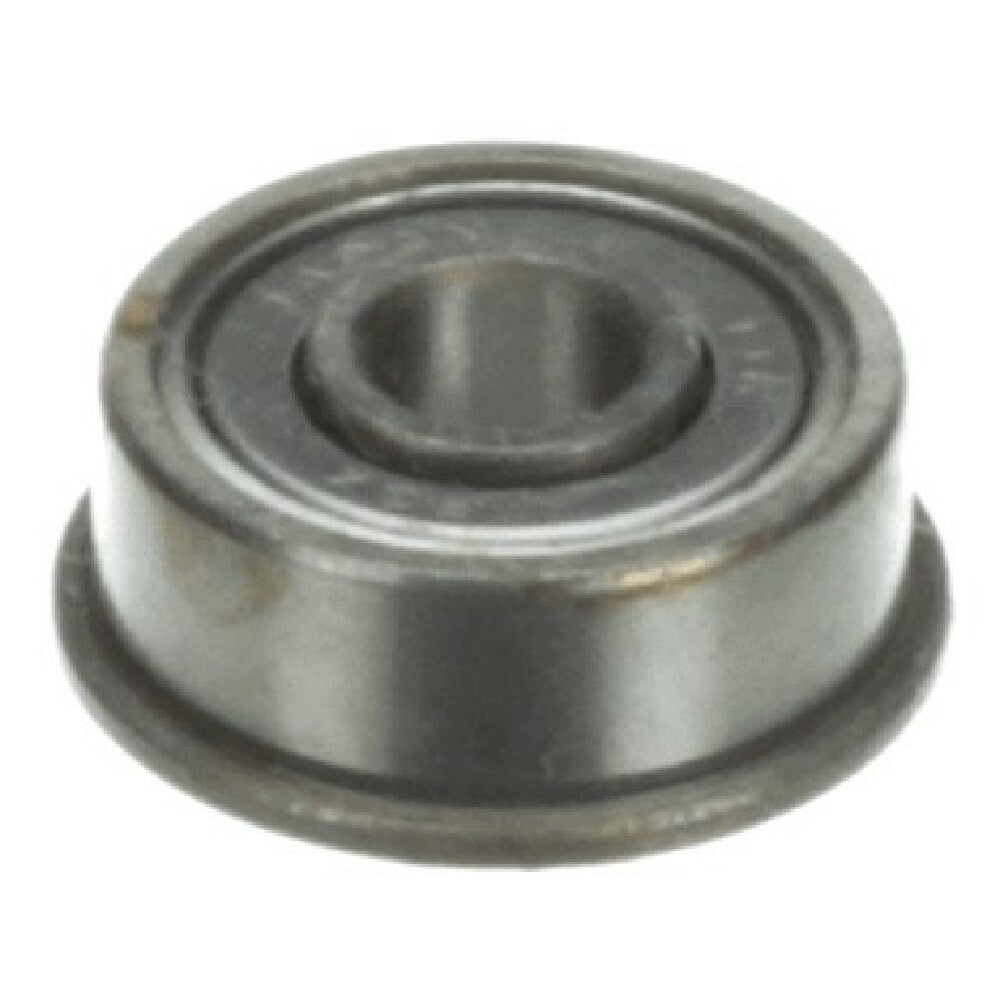 AllPoints 8086738 Bearing Flanged 3/16 X 9/16