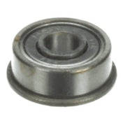 AllPoints 8086738 Bearing Flanged 3/16 X 9/16