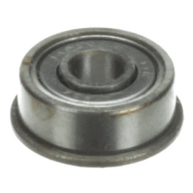 AllPoints 8086738 Bearing Flanged 3/16 X 9/16