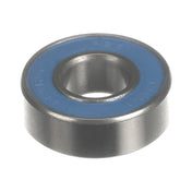 AllPoints 8086739 Bearing Stainless Steel
