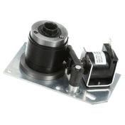 AllPoints 8086740 Clutch Ccw Sn