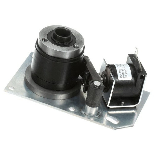 AllPoints 8086740 Clutch Ccw Sn