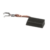 AllPoints 8086742 Brush/pigtail Assembly