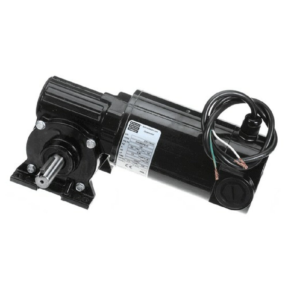 AllPoints 8086743 Gearmotor Right Angle (865)
