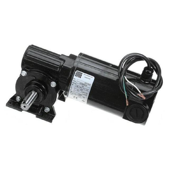 AllPoints 8086743 Gearmotor Right Angle (865)